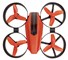 R/C Mini Drone (Pro# GT4117)