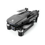 R/C FPV Drone with 1080p HD Camera (Pro # GT4131)