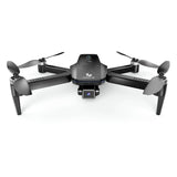 R/C FPV Drone with 1080p HD Camera (Pro # GT4131)