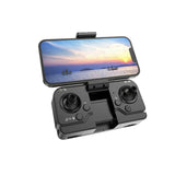 R/C FPV Drone with 1080p HD Camera (Pro # GT4131)