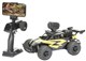 R/C Car with 1080p Camera & VR Goggles 1:16 Scale