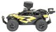 R/C Car with 1080p Camera & VR Goggles 1:16 Scale