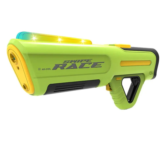 Kids Electric Water Gun (Pro# GT4355)