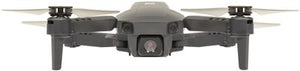 R/C Mini Drone with 1080p Camera (Pro# GT4900)