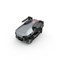 R/C Mini Drone with 1080p Camera (Pro# GT4900)