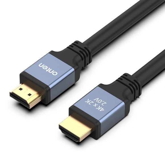 15M 4K High-Speed HDMI Cable (Pro# HDC216)