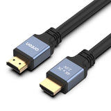 10M 4K High-Speed HDMI Cable (Pro# HDC215)