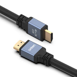 10M 4K High-Speed HDMI Cable (Pro# HDC215)