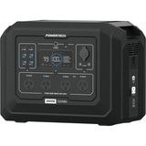 2000W 1024Wh Power Station (Pro# MB4102)