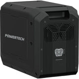 2000W 1024Wh Power Station (Pro# MB4102)