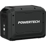 2000W 1024Wh Power Station (Pro# MB4102)