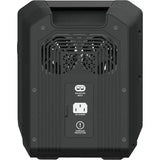 2000W 1024Wh Power Station (Pro# MB4102)