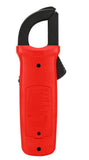 UNI-T UT204+ AC/DC Digital Clamp Meter 600A (Pro# MMT204)