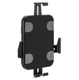 UniverAnti-Theft Open Frame Tablet Wall Mount (Pro# MMT711)