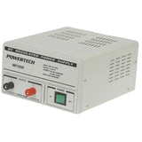 DC Power Supply 13.8 volt 20 Amp DC Power Supply (Pro# MP3098)