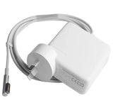85W Magsafe Replacement Charger/ Magnetic MacBook charger "L" Shape Connection (Pro# POR306