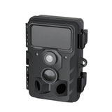 4K Outdoor Trail Camera (Pro# QC8051)