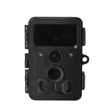 4K Outdoor Trail Camera (Pro# QC8051)