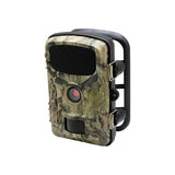 1080p Outdoor Trail Camera Camo (Pro# QC8061)