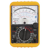 Analogue Movement Multimeter (Pro# QM1020)