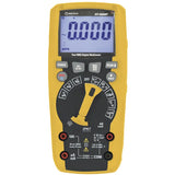 True RMS Digital Multimeter with Bluetooth® Connectivity (Pro# QM1578)