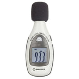 Micro Sound Level Meter (Pro# QM1591)