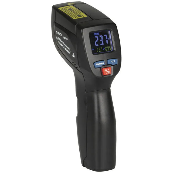 Economy Non-Contact Thermometer (Pro# QM7410)