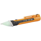 Non-contact AC Voltage Detector (Pro# QP2268)