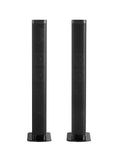 30W Soundbar 2.0 Channel Separate Into Two Speakers (Pro# SBA-40)