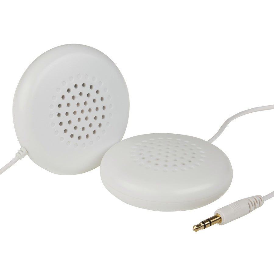 Savitech SAVITECH - Pillow Speakers (Pro# SPK040) – N-Tech 2021 Ltd
