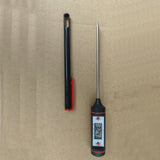 Digital Food Probe Thermometer (Pro# THM101)