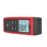 Dual Contact Thermometer (Pro# THM105)