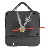 Universal clock repair kit - Quartz Clock Movement (Pro# XC0100)