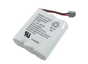 UNIDEN BATT BT905/XS210/215/1210/15 (Pro# BAT013)