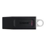 32GB USB3.2 Compact Flash Drive (Pro# CFD032)