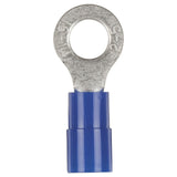 Blue Eye Style Crimp Terminal Pack of 10 (Pro# CST230)