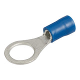 Blue Eye Style Crimp Terminal Pack of 10 (Pro# CST231)