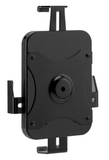 UniverAnti-Theft Open Frame Tablet Wall Mount (Pro# MMT711)
