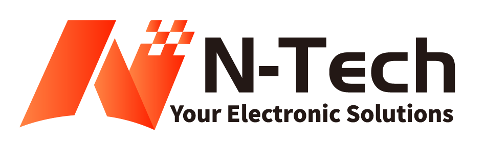 About Us – N-Tech 2021 Ltd