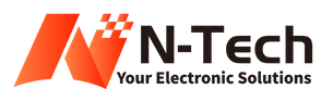 N-Tech 2021 Ltd