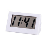 Mini Digital Desk Clock (Pro# THM310)