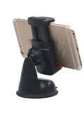PROMATE Universal Smartphone Grip Mount.