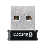 EDIMAX Bluetooth 5.0 Nano USB-A Ultra-Small Adapter (Pro# BT-8500)