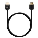4K HDMI Cable 60Hz 10M