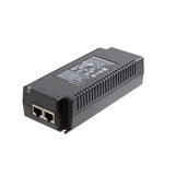 POE INJECTOR (POWER OVER ETHERNET)