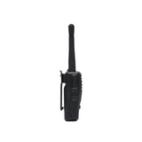 GME 5W UHF Transceiver TX6160TP Twin Pack (Pro# DC9053)