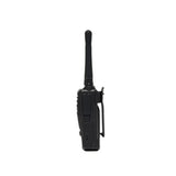 GME 5W UHF Transceiver TX6160TP Twin Pack (Pro# DC9053)