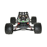 1:12 R/C High Speed Buggy (Pro# GT4257)