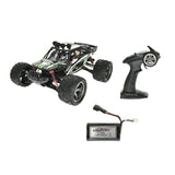 1:12 R/C High Speed Buggy (Pro# GT4257)