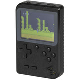 Handheld Game Console with 256 Games (Pro# GT4280)